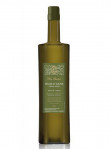 Olive oil from the Estate