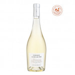 Domaine Clos Gautier White 2020 - Côtes de Provence AOP