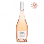 Domaine Clos Gautier Rosé 2020 - Côtes de Provence AOP