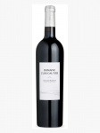 Domaine Clos Gautier Red 2017 - Côtes de Provence AOP