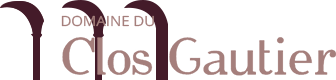 Domaine du Clos Gautier