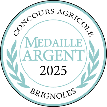 Argent Brignoles 2025